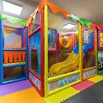 Parco Dei Pini - Sila Wellness 4*