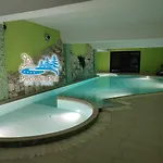 Parco Dei Pini - Sila Wellness Ξενοδοχείο 4*