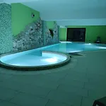 Parco Dei Pini - Sila Wellness 4* Taverna (Calabria)