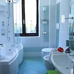Parco Dei Pini - Sila Wellness 4* Taverna (Calabria)