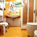 Parco Dei Pini - Sila Wellness Hotel