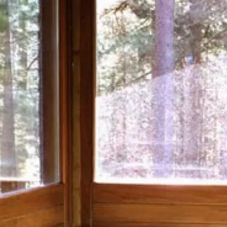 Parco Dei Pini - Sila Wellness Hotel 4*