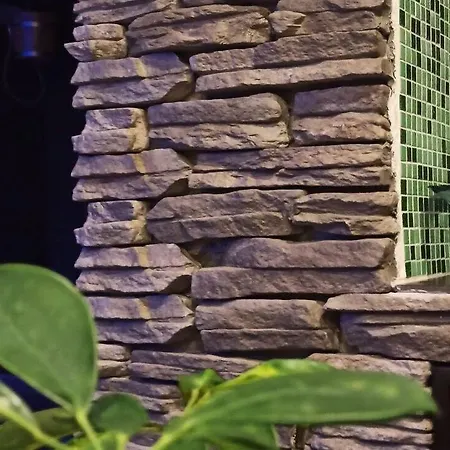 Parco Dei Pini - Sila Wellness Hotel Taverna (Catanzaro)