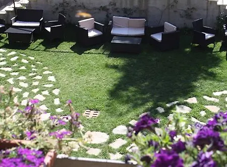 Parco Dei Pini - Sila Wellness Taverna (Catanzaro)