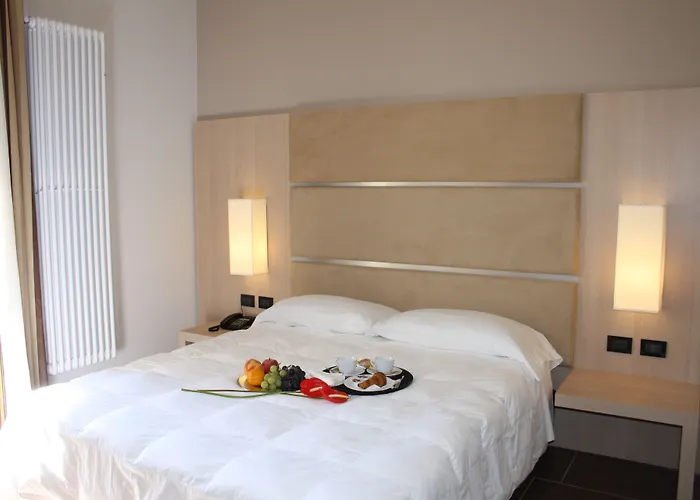 Parco Dei Pini - Sila Wellness 4*