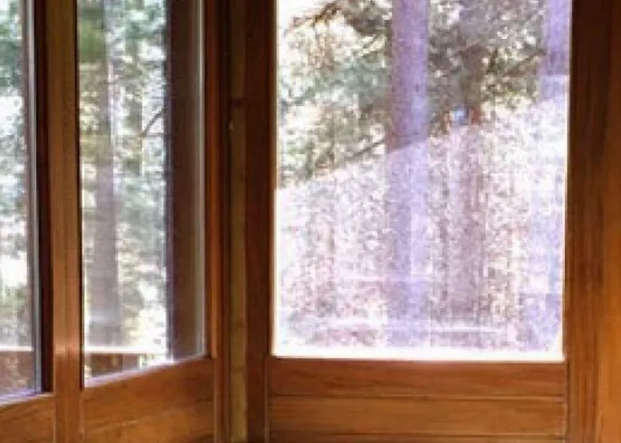 Parco Dei Pini - Sila Wellness Hotel 4*