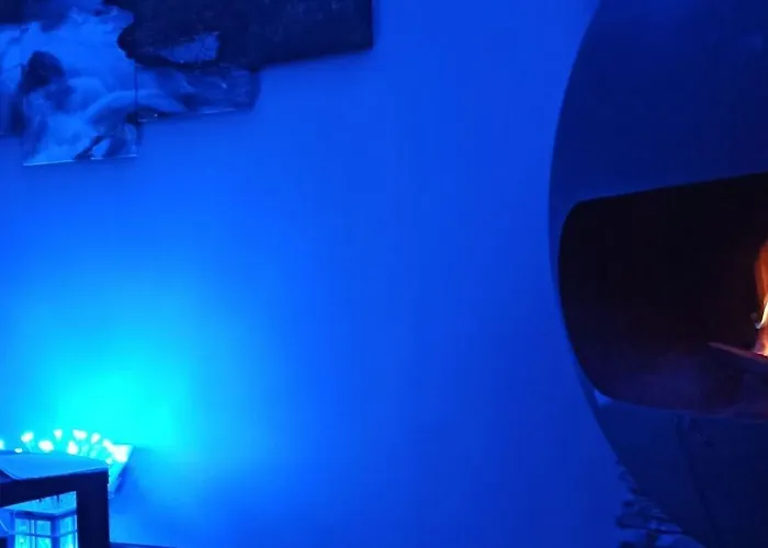 Hotel Parco Dei Pini - Sila Wellness 4*