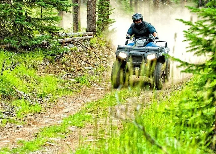 Parco Dei Pini - Sila Wellness Hotel 4*